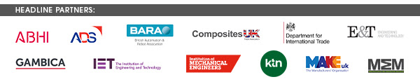 Advanced Engineering 3&4 November 2021