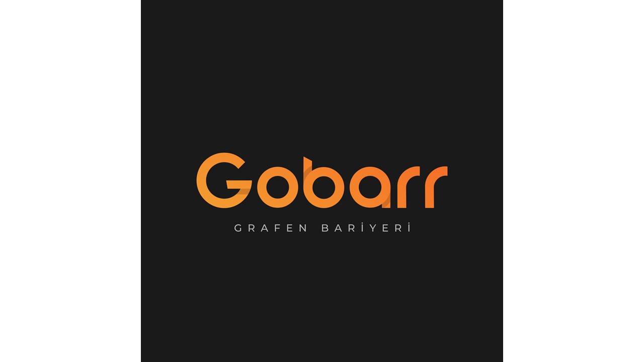 DERNEĞİMİZİN YENİ ÜYESİ GOBARR KİMYA LTD. ŞTİ.