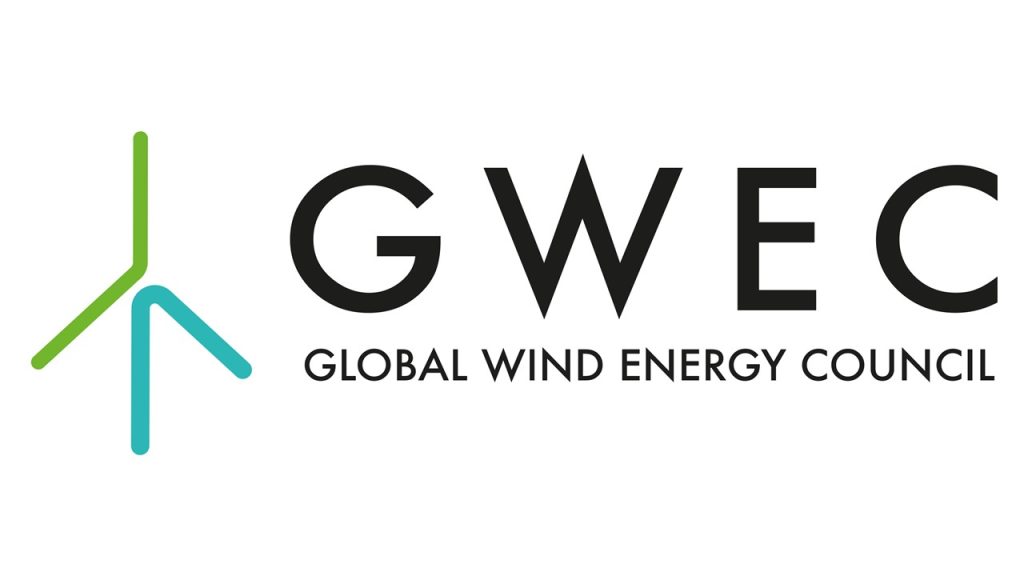 Global Offshore Wind Report 2021