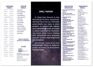 HUKD – Duyuru 22 Eylül 2021