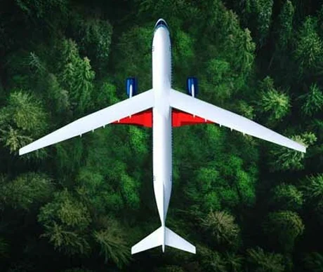 JEC Composites Market News N. 917