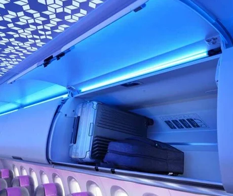 JEC Composites Market News N. 917