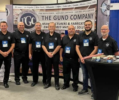 JEC Composites Market News N. 917