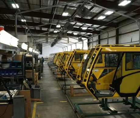 JEC Composites Market News N. 917