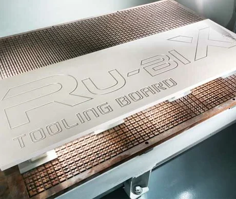 JEC Composites Market News N. 917