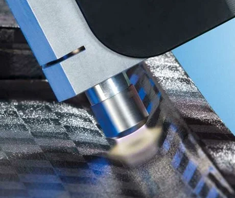 JEC Composites Market News N. 917