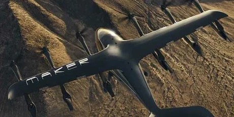 JEC Composites Market News N. 917