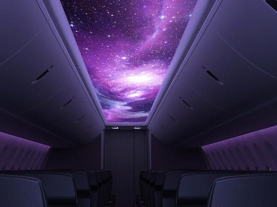 Latest Aerospace Manuf. Editor’s Newsletter