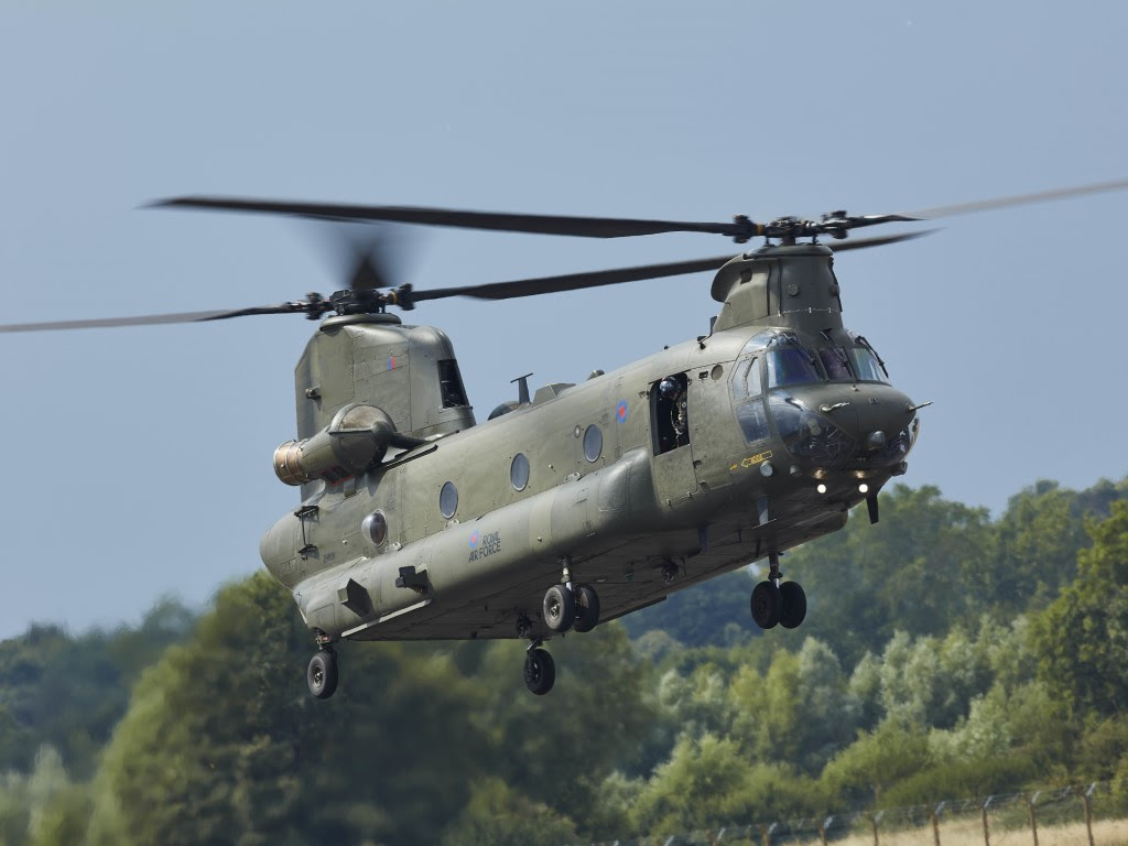 Latest Aerospace Manuf. Editor’s Newsletter