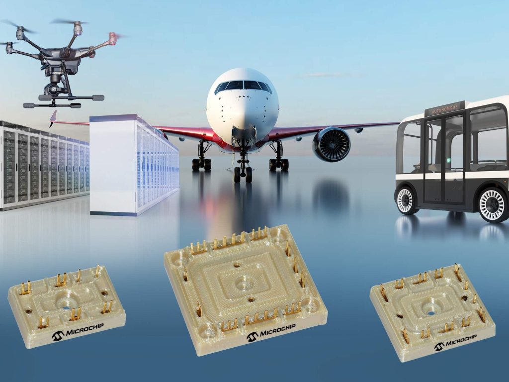 Latest Aerospace Manuf. Editor’s Newsletter