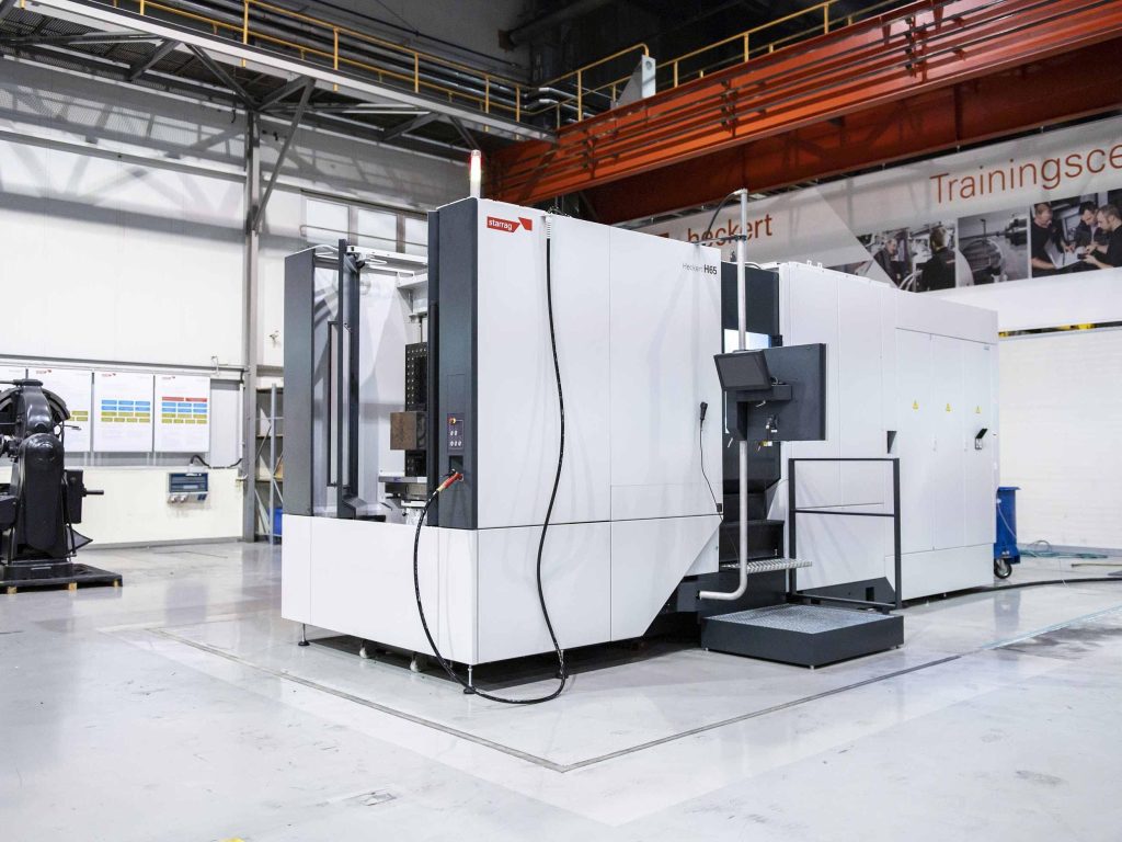 Latest Aerospace Manuf. Editor’s Newsletter