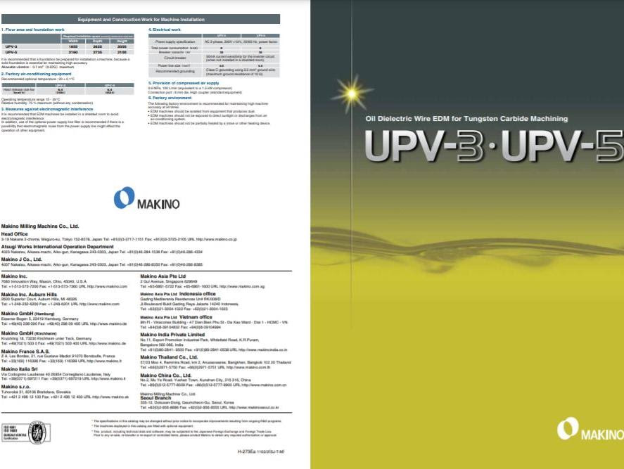 Latest Aerospace Manuf. Editor’s Newsletter