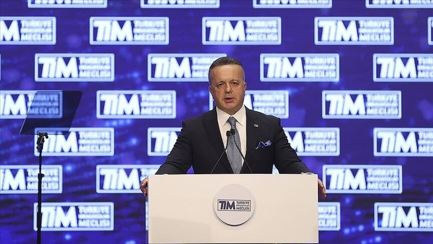 Mevzuat Bülteni 13.09.2021-20.09.2021