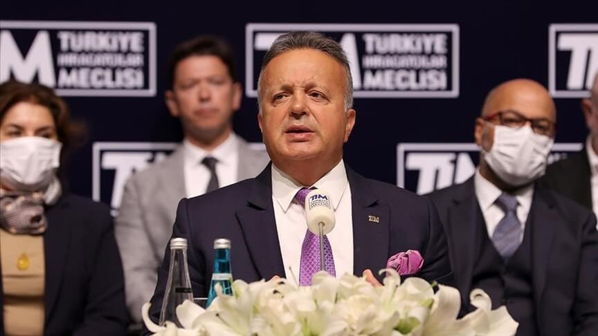 Mevzuat Bülteni 13.09.2021-20.09.2021