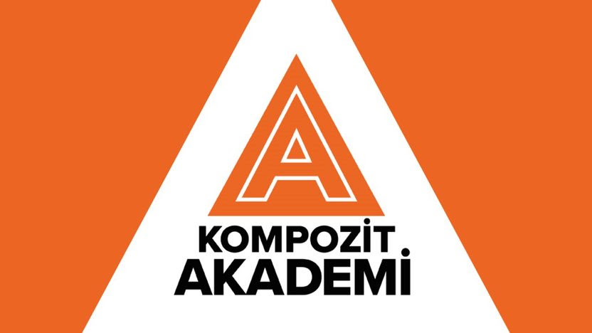 Online İleri Kompozit Malzemeler Eğitimi