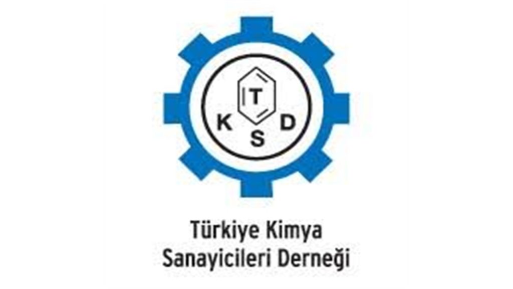 SEVESO III Direktifinin Getirdiği Yükümlülükler