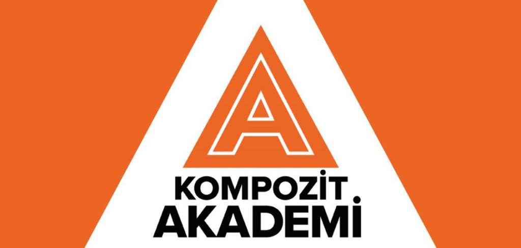 Uygulamalı El Yatırması ve Vakum Torbalama Eğitimi