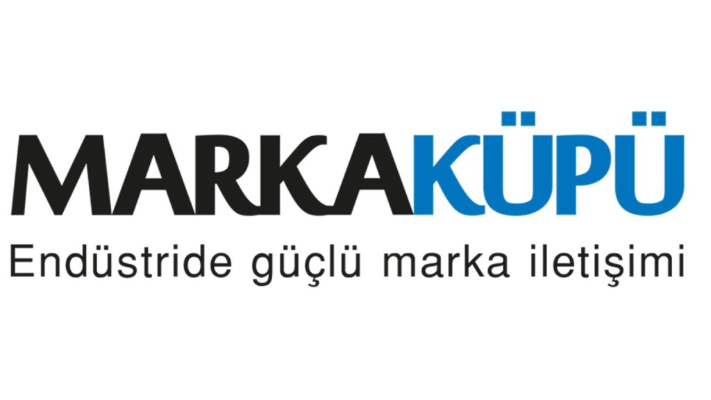 Ar-Gesiz, Teknolojisiz Ayakta Kalınabilirmi?