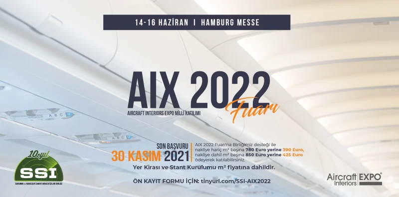 HUKD – Duyuru 11 Ekim 2021