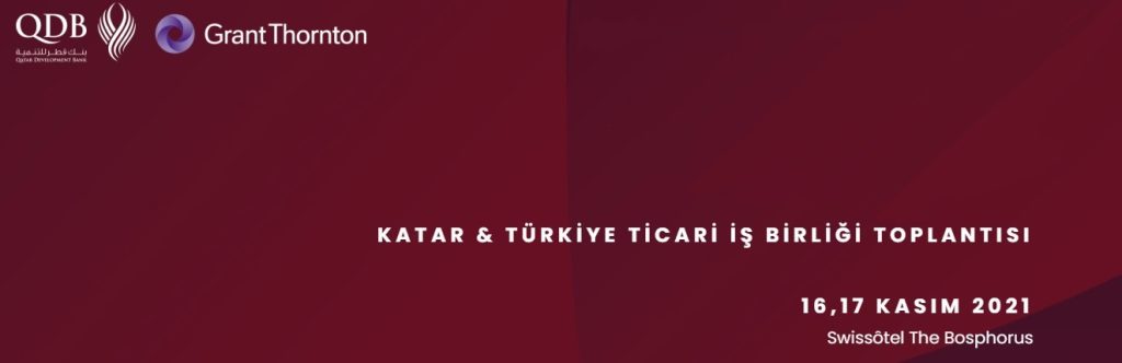 HUKD – Duyuru 12 Ekim 2021