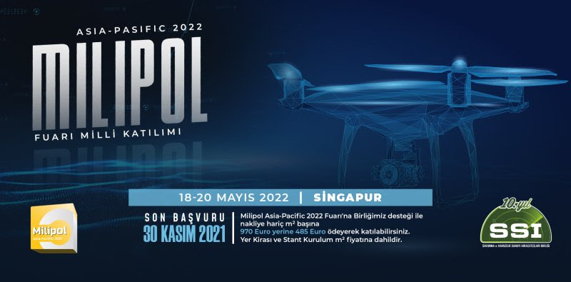 HUKD – Duyuru 14 Ekim 2021