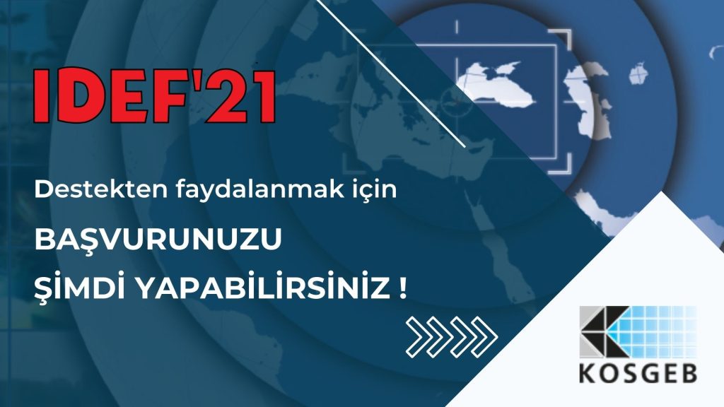 HUKD – Duyuru 30 Eylül 2021