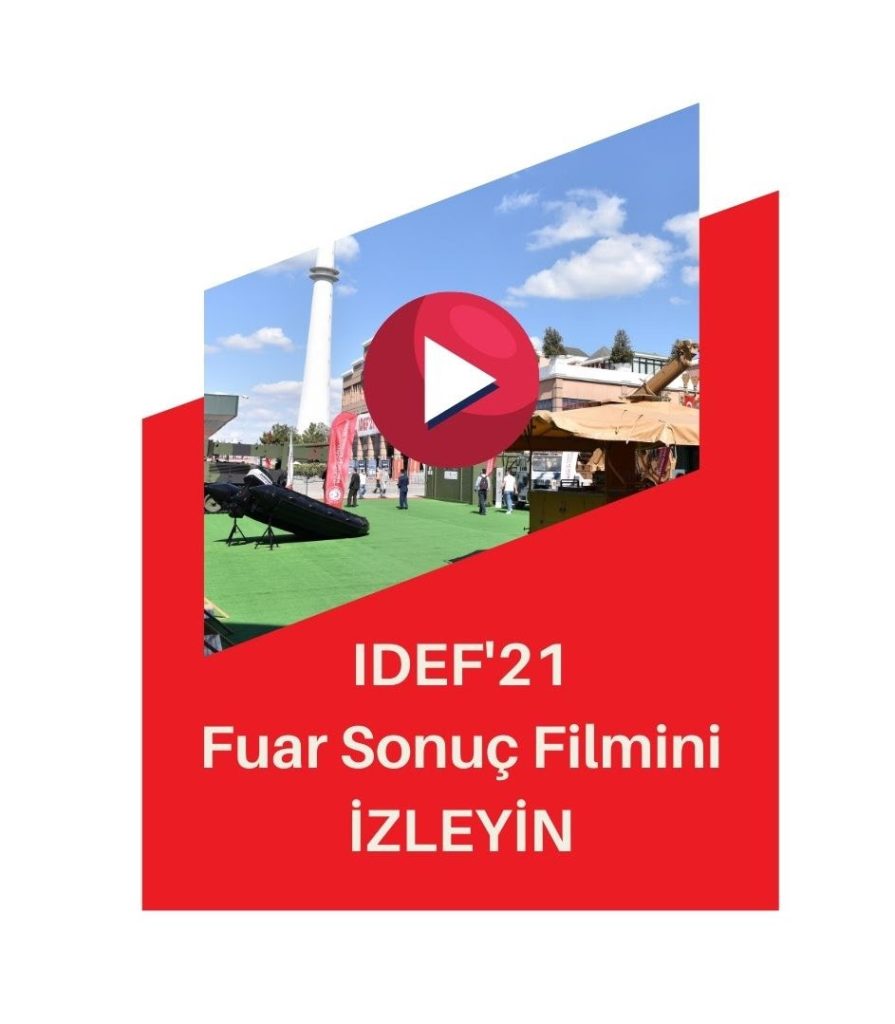 HUKD – Duyuru 30 Eylül 2021