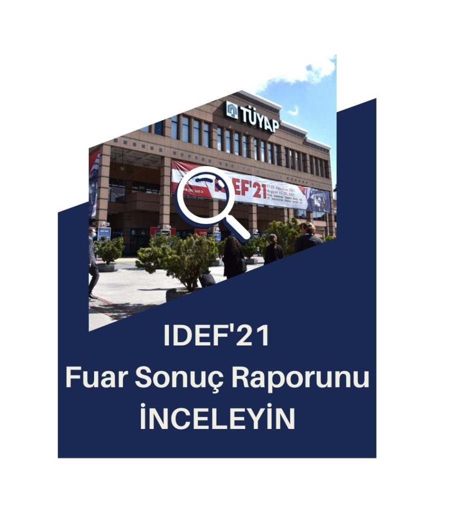HUKD – Duyuru 30 Eylül 2021