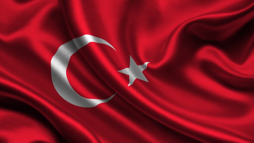 Ticari Araç Üreticileri & Tedarikçi Buluşması