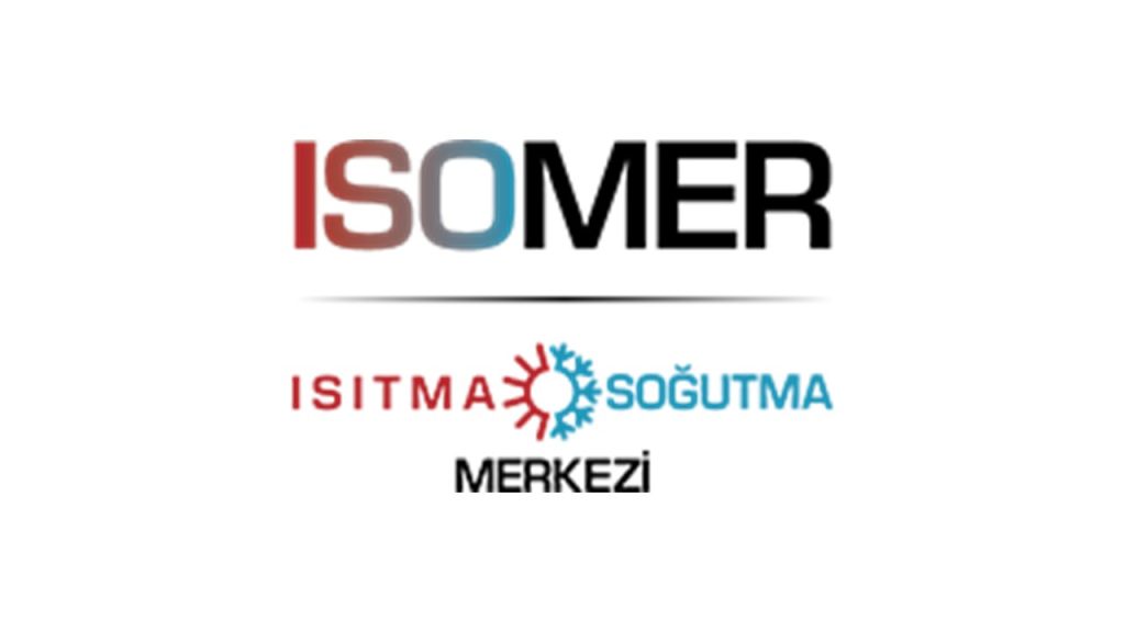 Karbon Emisyon Değerlerini Düşürmek