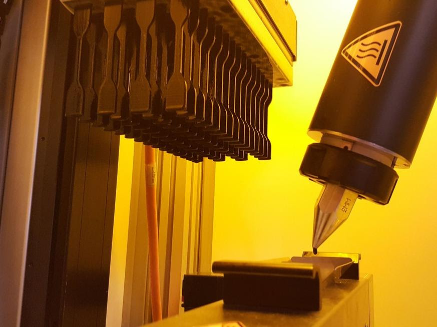 Latest Aerospace Manufacturing Newsletter
