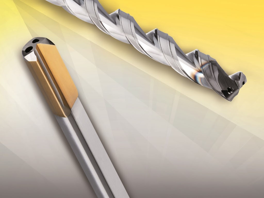 Latest Aerospace Manufacturing Newsletter