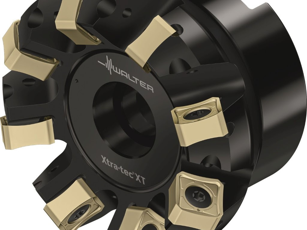 Latest Aerospace Manufacturing Newsletter