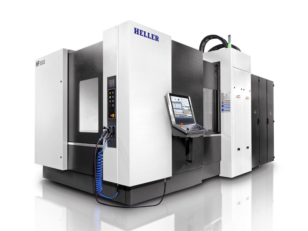 Latest Aerospace Manufacturing Newsletter