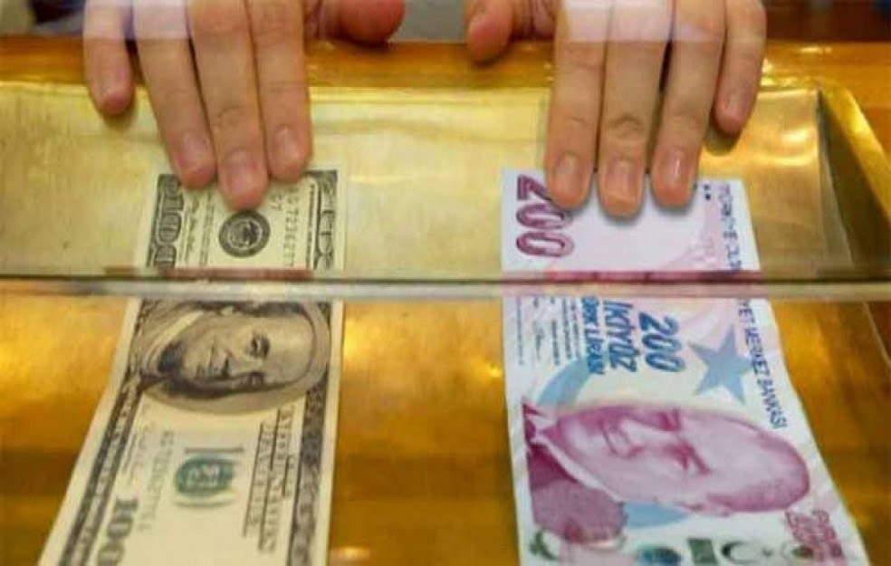 Mevzuat Bülteni 04.10.2021-12.10.2021