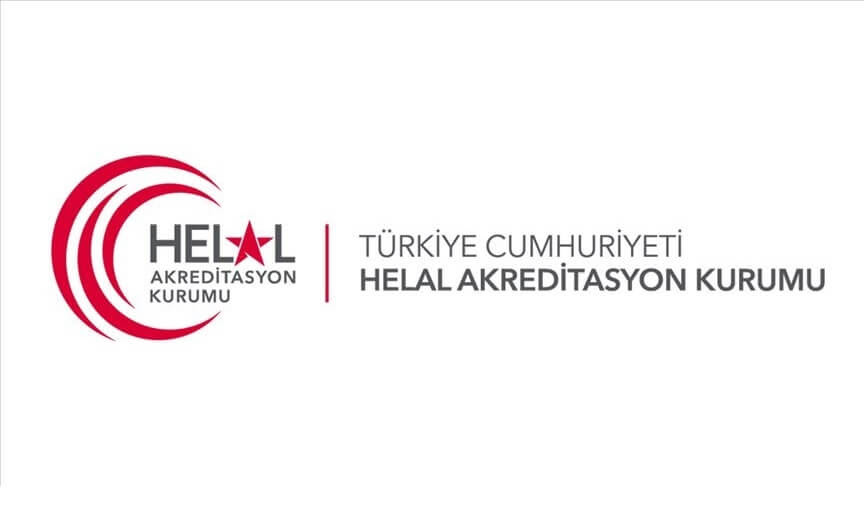 Mevzuat Bülteni 12.10.2021-18.10.2021