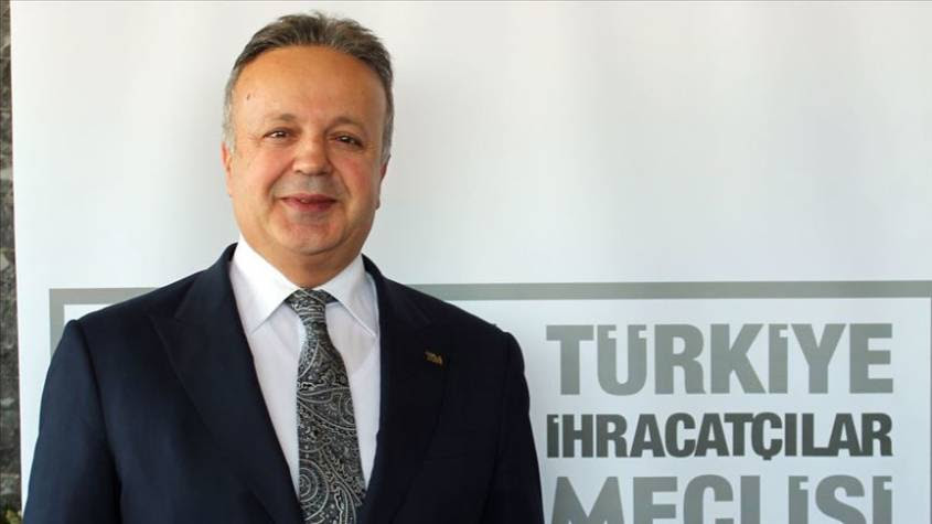 Mevzuat Bülteni 19.10.2021-26.10.2021