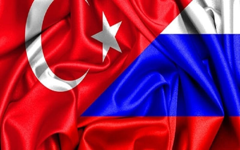 Mevzuat Bülteni 19.10.2021-26.10.2021