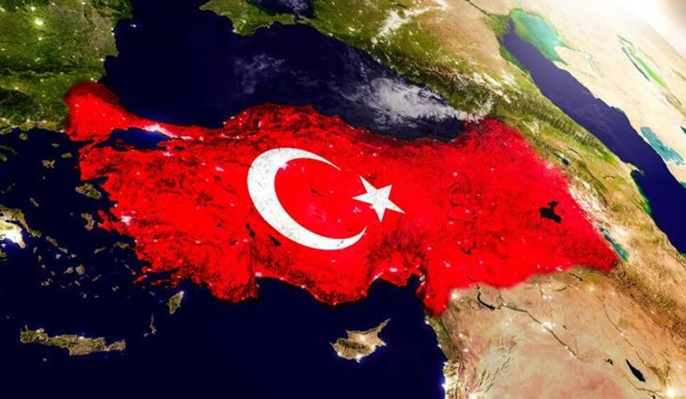 Mevzuat Bülteni 28.09.2021-04.10.2021