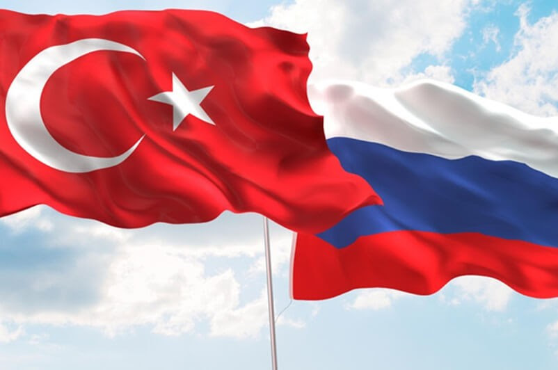 Mevzuat Bülteni 28.09.2021-04.10.2021