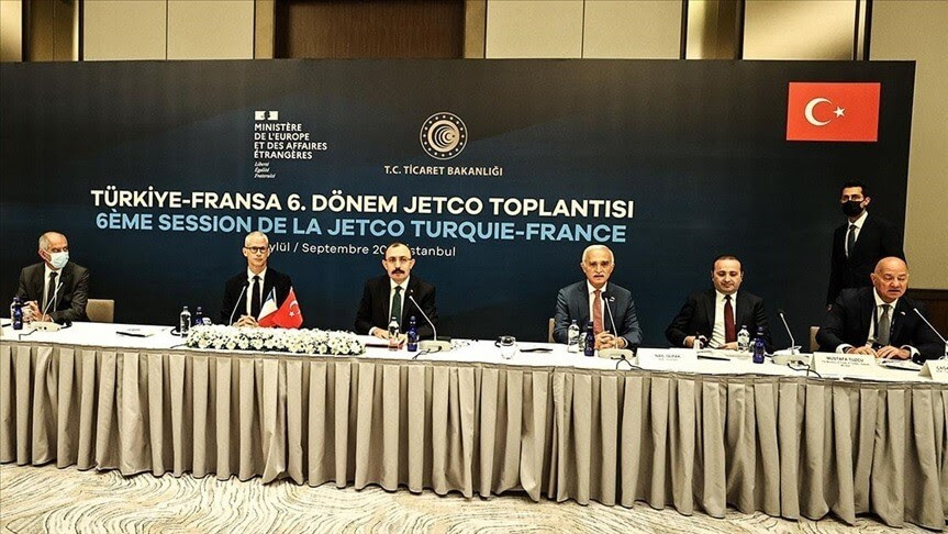 Mevzuat Bülteni 28.09.2021-04.10.2021