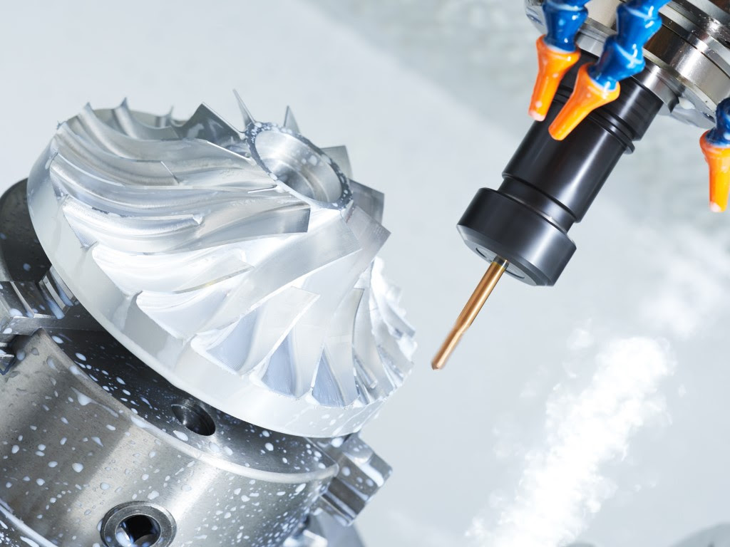 Production Engineering Solutions Newsletter