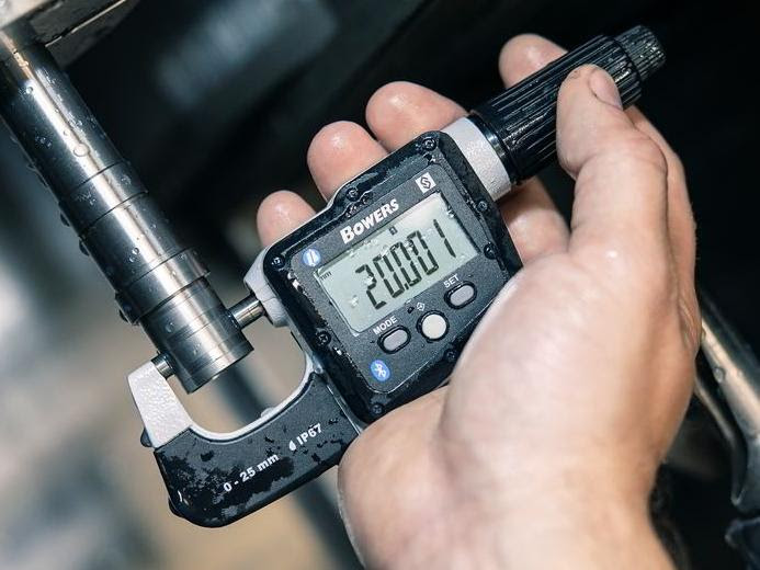 Production Engineering Solutions Newsletter