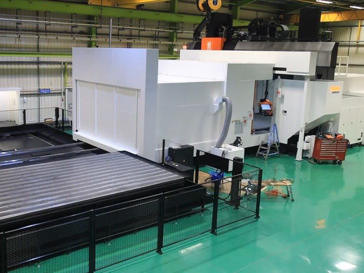 Production Engineering Solutions Newsletter