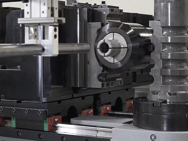Production Engineering Solutions Newsletter