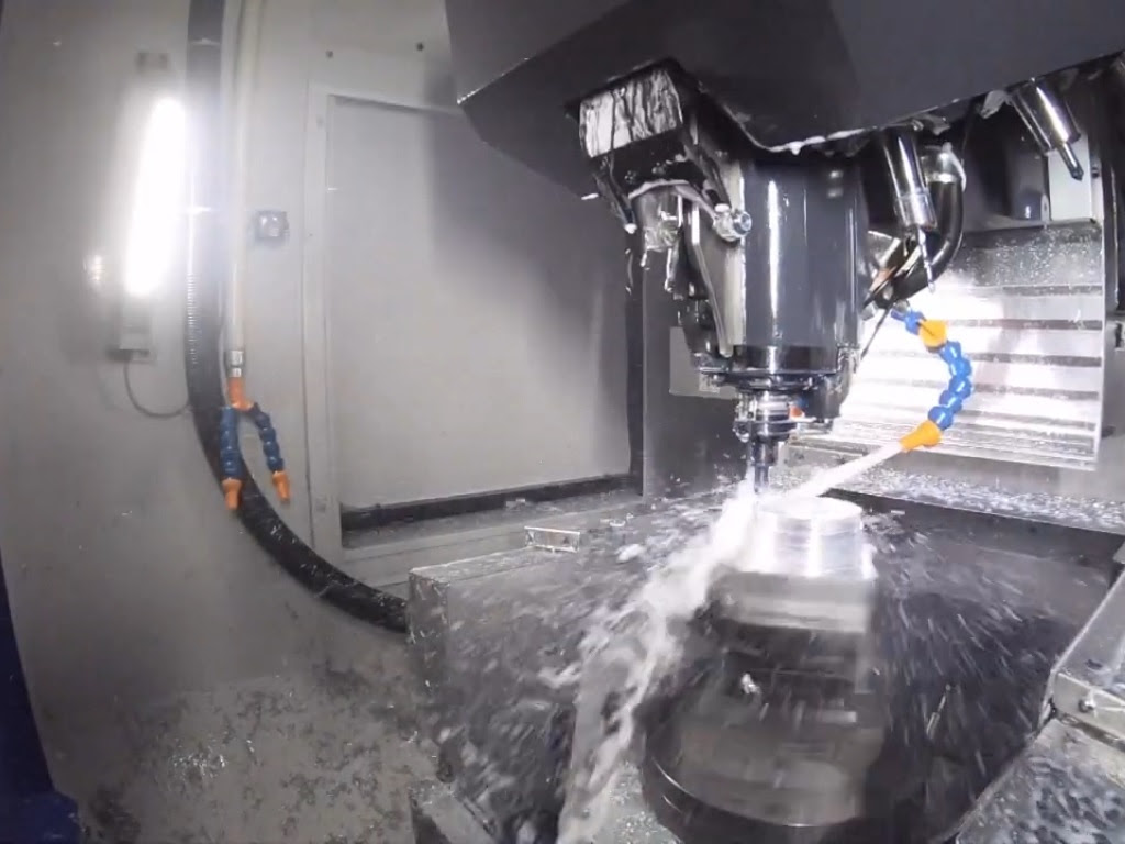 Production Engineering Solutions Newsletter