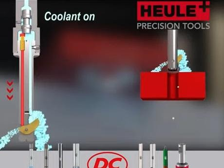 Production Engineering Solutions Newsletter