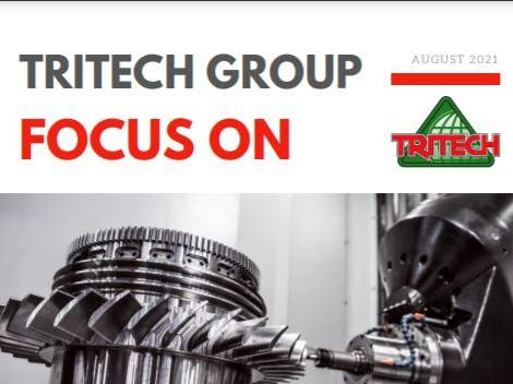 Production Engineering Solutions Newsletter