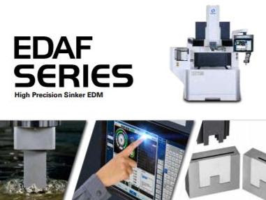Production Engineering Solutions Newsletter