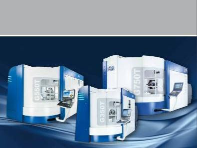 Production Engineering Solutions Newsletter